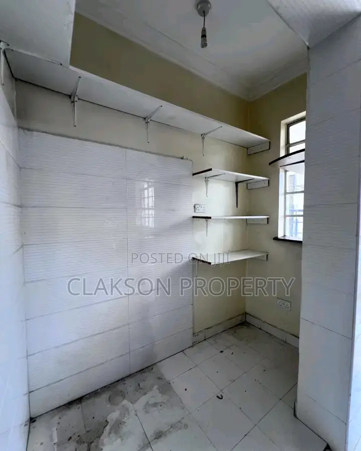 3bdrm Apartment in Lavington for rent