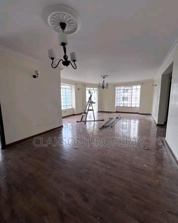 3bdrm Apartment in Lavington for rent - thumbnail 10