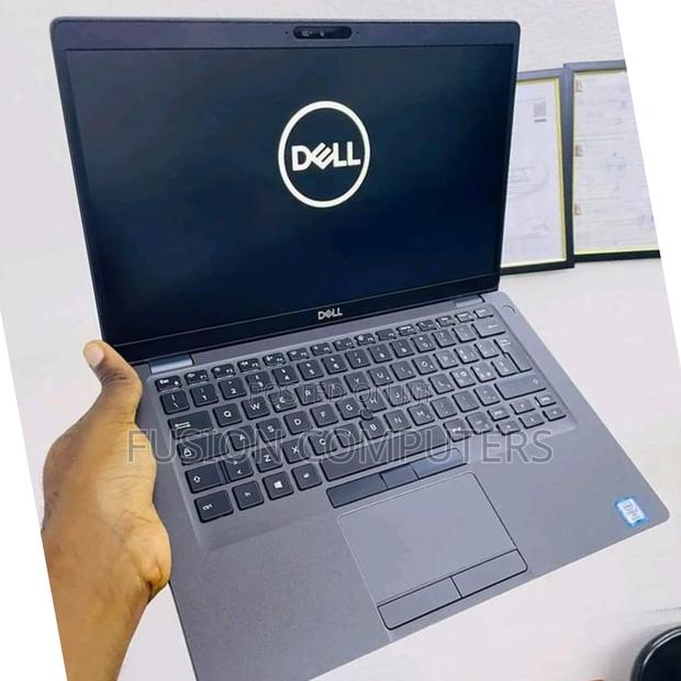 Laptop Dell Latitude 7480 8GB Intel Core I5 SSD 256GB - thumbnail 2