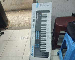 V49 Mkii Keyboard Controller - thumbnail 2