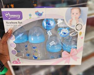 Momeasy Gift Sets. - main view