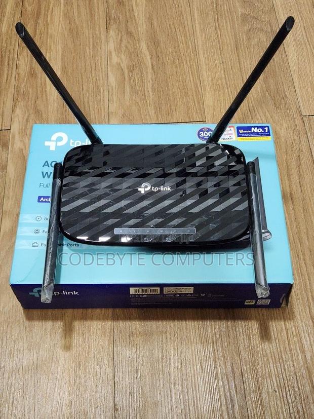 Tp-link Archer C6 || Tp-link Archer C6|| Tp-link Archer C6