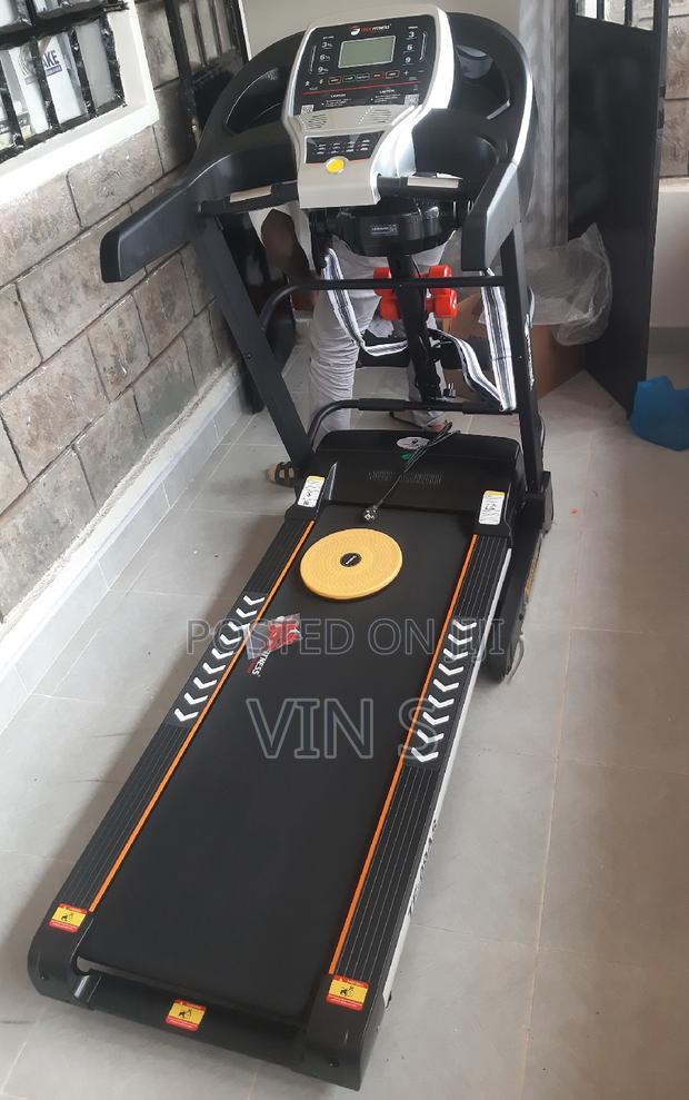 Treadmill Treadmill/ Treadmill Treadmill Treadmill~Treadmill
