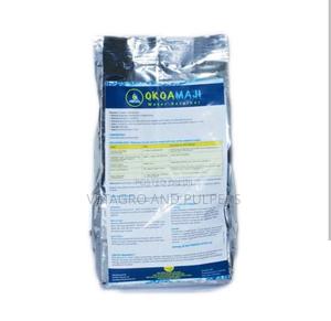 Okoa Maji Small Granules - thumbnail 2