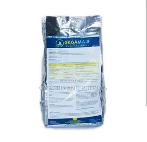 Okoa Maji Small Granules