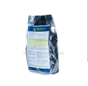 Okoa Maji Small Granules