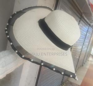 Pearl Beach Hat - thumbnail 2