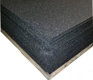 Gym Mat Gym Mat~ Gym Mat Gym Mat Gym Mat_