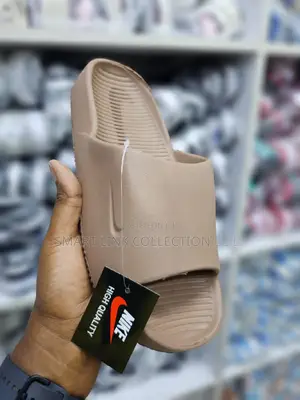 Nike Slides