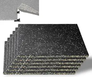Gym Flooring Mats Gym Flooring Mats~ Gym Flooring Mats"