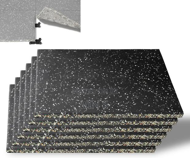 Gym Flooring Mats Gym Flooring Mats~ Gym Flooring Mats"
