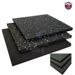 Gym Mat Gym Mat~ Gym Mat Gym Mat# Gym Mat