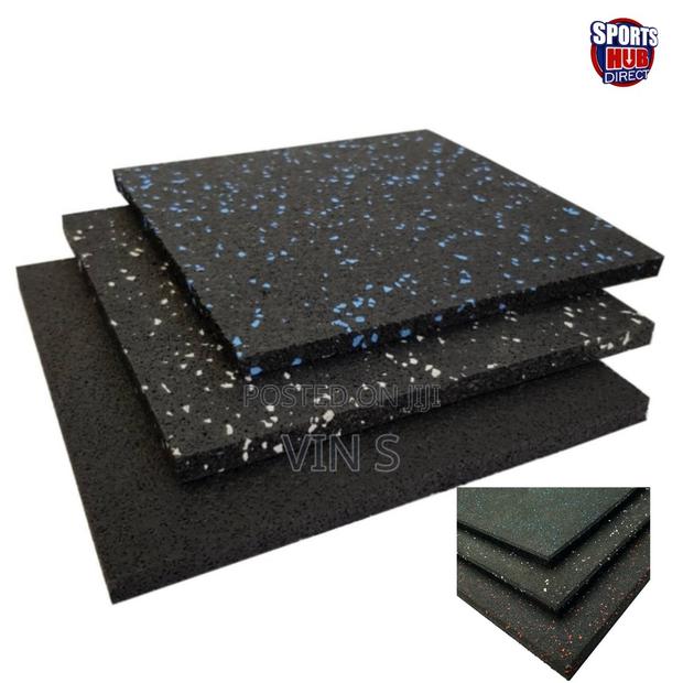 Gym Mat Gym Mat~ Gym Mat Gym Mat# Gym Mat