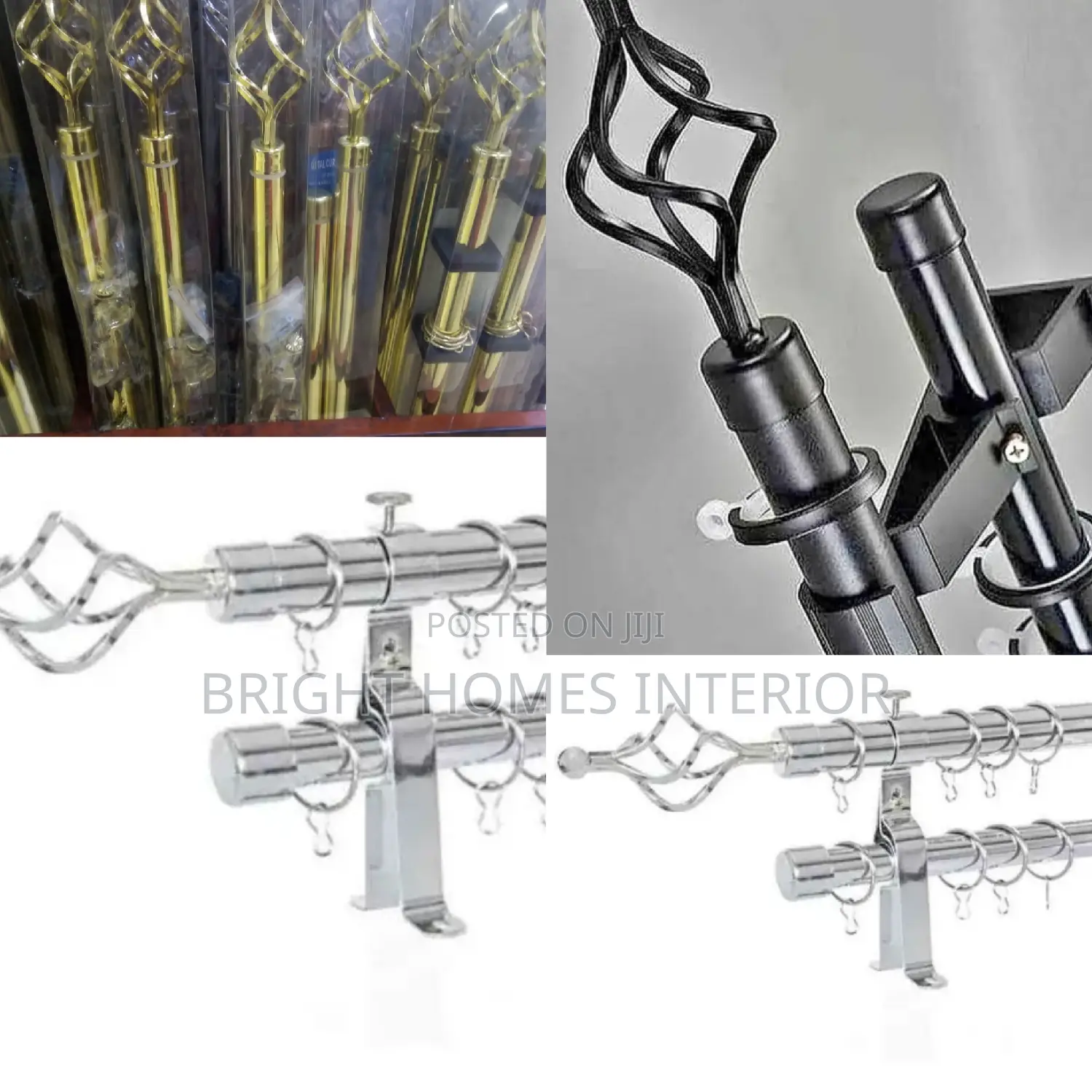 Curtain Rods Curtain Rods Curtain Rods Curtain Rods