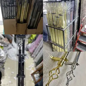 Curtain Rods Curtain Rods Curtain Rods Curtain Rods