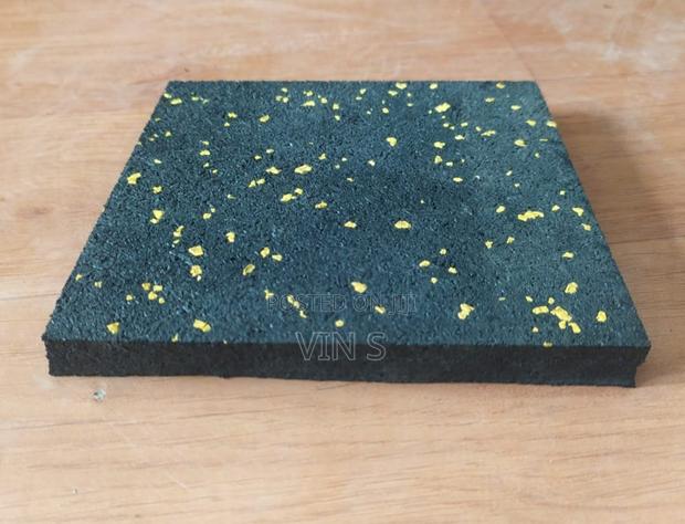Gym Mats Gym Mats~ Gym Mats Gym Mats* Gym Mats