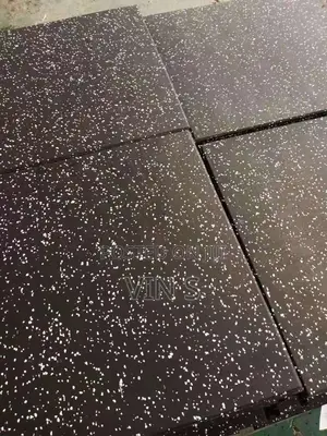 20mm Gym Flooring Mats Gym Flooring Mats~ Gym Flooring Mats-