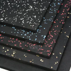 Rubber 20mm Gym Mats Gym Mats~ Gym Mats Gym Mats- Gym Mats