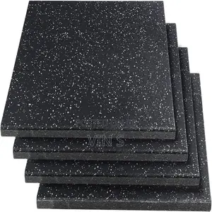 Gym Mat Gym Mat~ Gym Mat Gym Mat+ Gym Mat