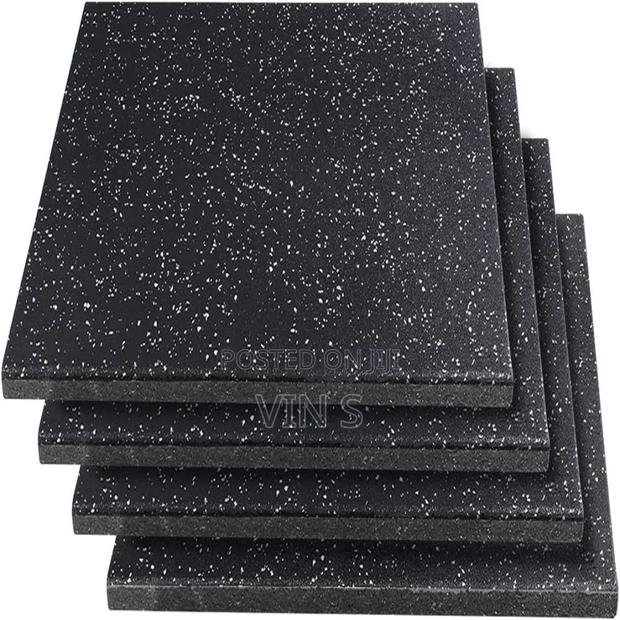 Gym Mat Gym Mat~ Gym Mat Gym Mat+ Gym Mat