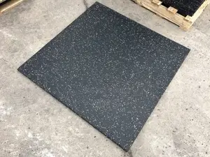 Gym Mats Gym Mats~ Gym Mats Gym Mats( Gym Mats