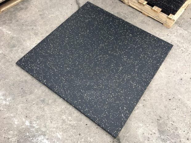 Gym Mats Gym Mats~ Gym Mats Gym Mats( Gym Mats