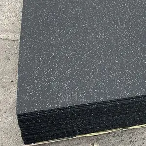 Gym Mats Gym Flooring Mats~ Gym Mats Gym Flooring Mats)