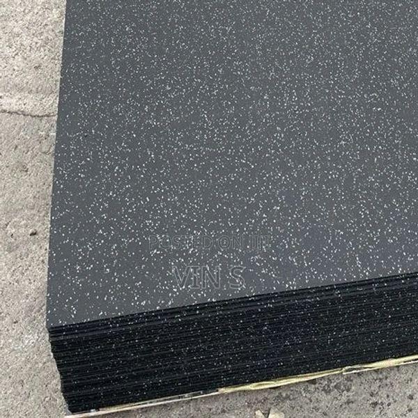 Gym Mats Gym Flooring Mats~ Gym Mats Gym Flooring Mats)