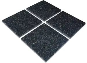 Gym Mats Gym Mats~ Gym Mats Gym Mats% Gym Mats^