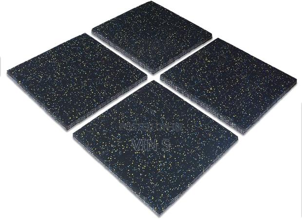 Gym Mats Gym Mats~ Gym Mats Gym Mats% Gym Mats^