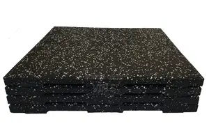 Gym Mats Gym Mats~ Gym Mats Gym Mats| Gym Mats