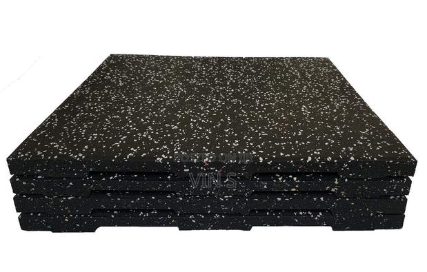 Gym Mats Gym Mats~ Gym Mats Gym Mats| Gym Mats