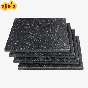 Gym Mats Gym Flooring Mats~ Gym Mats Gym Flooring Mats[