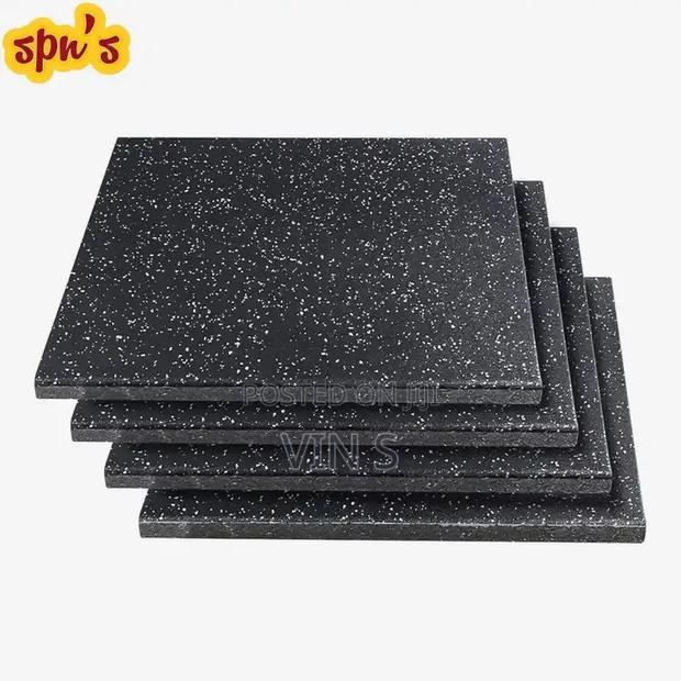 Gym Mats Gym Flooring Mats~ Gym Mats Gym Flooring Mats[