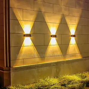 Outdoor Solar Lights/Decoration Lights
