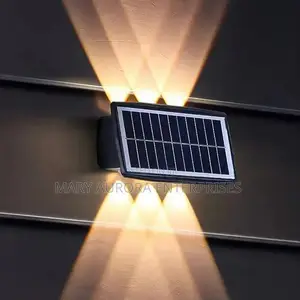 Outdoor Solar Lights/Decoration Lights