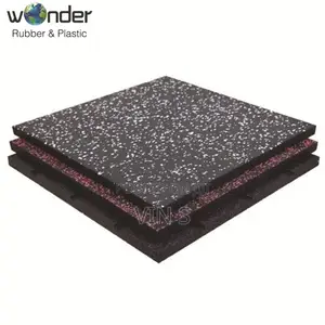 Gym Mats Gym Mats~ Gym Mats Gym Mats Gym Mats]