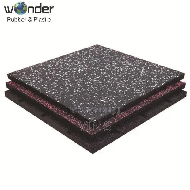 Gym Mats Gym Mats~ Gym Mats Gym Mats Gym Mats]