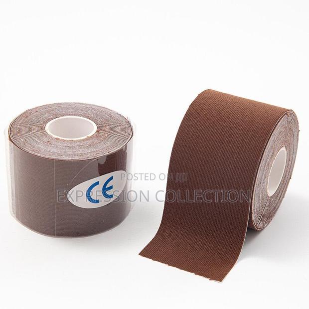 5 Cm*5m Long Boob Tapes - thumbnail 2