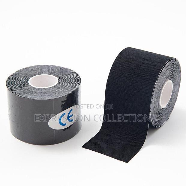 5 Cm*5m Long Boob Tapes - thumbnail 4