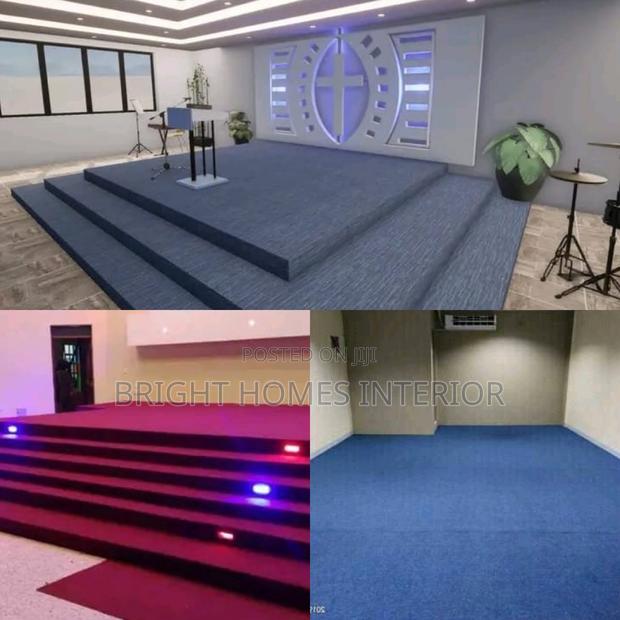 Wall To Wall Carpet Wall To Wall Carpet Wall To Wall Carpet