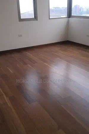 Floor Laminates for Classic Look Floors