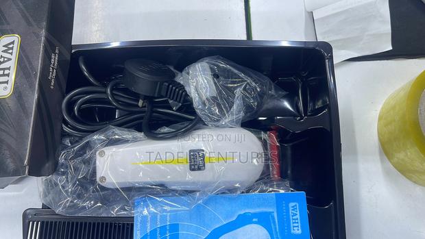 Shaving Machine WHL - thumbnail 2