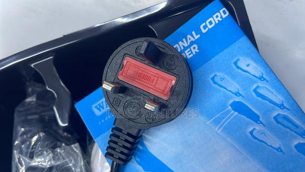 Shaving Machine WHL - thumbnail 3