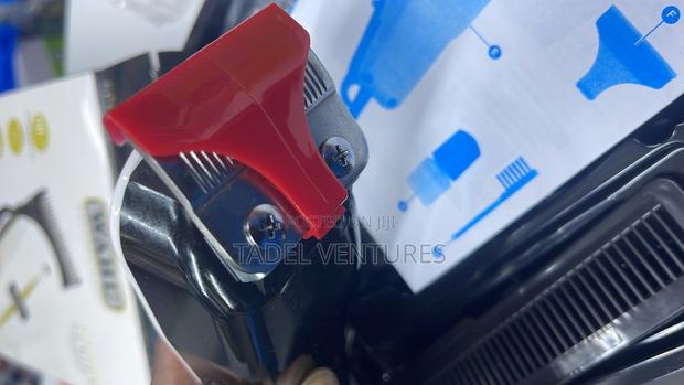 Shaving Machine WHL - thumbnail 5