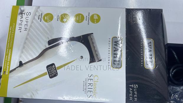 Shaving Machine WHL - main view