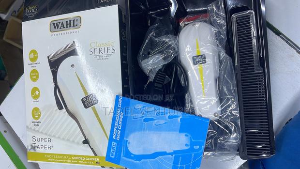 Shaving Machine WHL - thumbnail 4