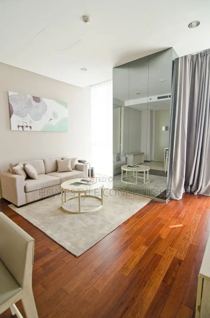 Floor Laminates SPC Panels Installation Services