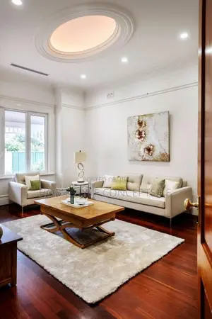 Floor Laminates SPC Panels Installation Services
