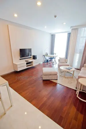 Floor Laminates SPC Panels Installation Services